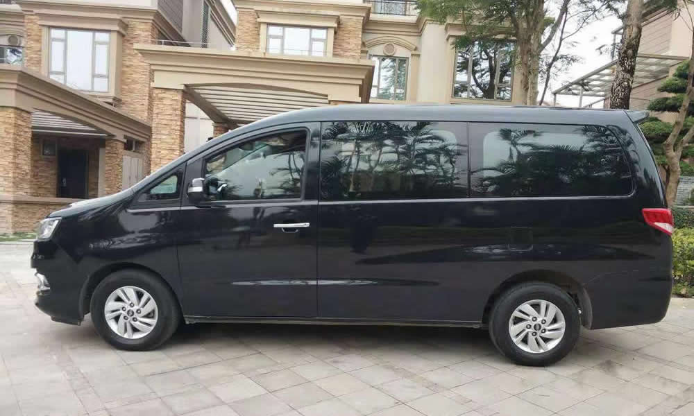 巩留县专业遗体跨省运输，为您排忧解难